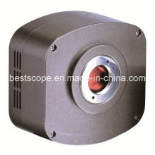 Bestscope Buc4-140m (Cooled) CCD цифровые фотоаппараты